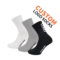 ankle Socks Thumbnail