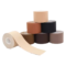 BRA TAPE