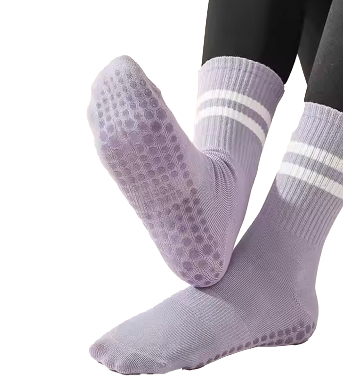 Grip socks Thumbnail
