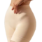 High Waist Panties Thumbnail