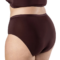 LARGE Size Panties Thumbnail