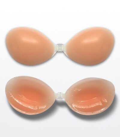 STICKY BRA THICK TYPE