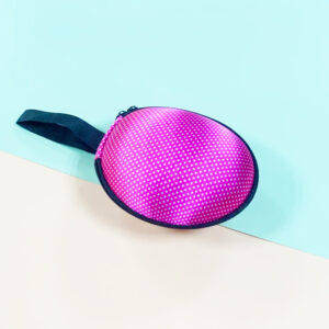 SILICON BRA PACKAGE 1