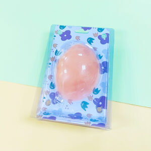 SILICON BRA PACKAGE 3