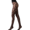 Women Tights Thumbnail