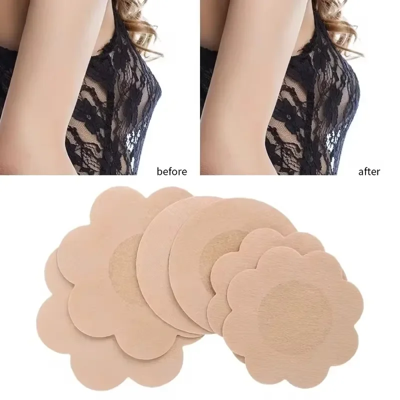 kf-S98e2ffb0aafe422cab53a752db7e8314n nipple cover skin