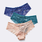 lace panties 2