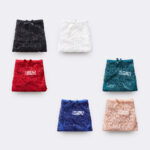lace panties 3