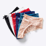 lace panties 4