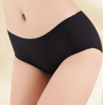 SEAMLESS PANTY