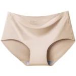 seamless panty skin color