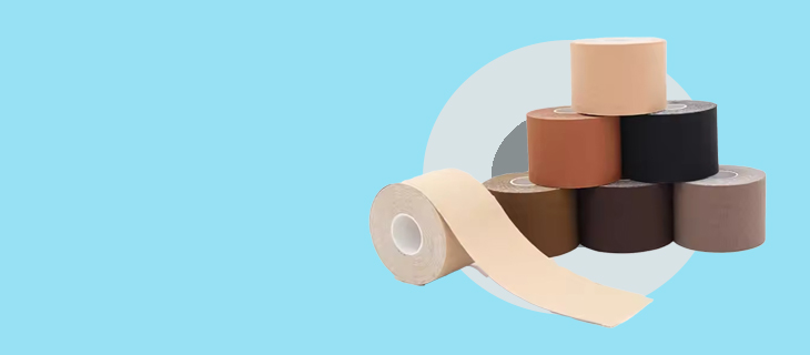 promotions accessories