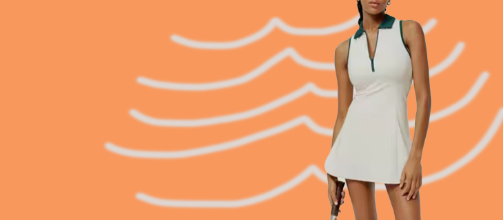 promotions sportwear