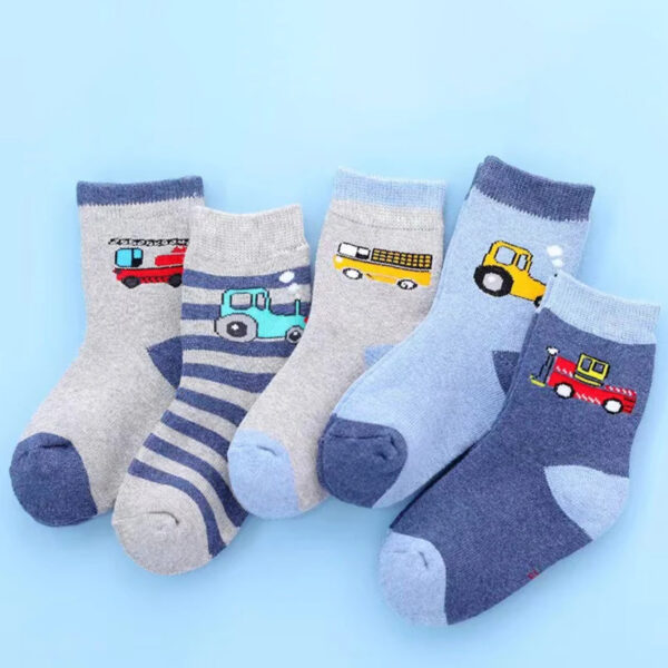 kids socks
